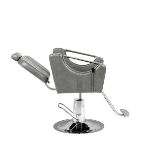 صندلی جکدار آرایشگاهی کد: PTJ-423