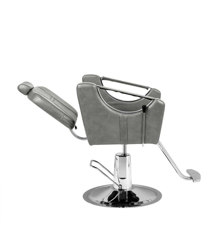 صندلی جکدار آرایشگاهی کد: PTJ-423