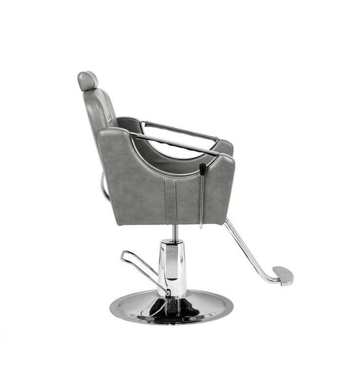 صندلی جکدار آرایشگاهی کد: PTJ-423