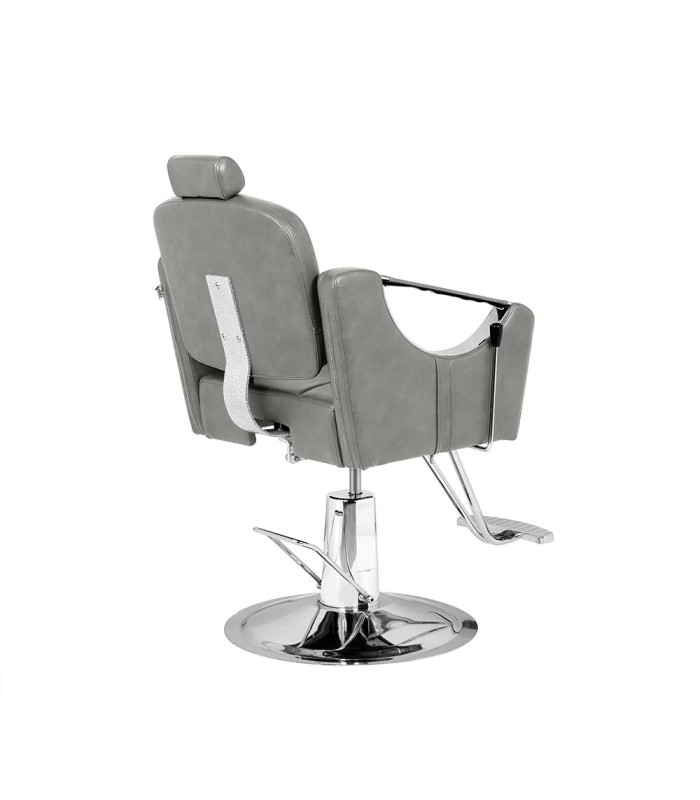 صندلی جکدار آرایشگاهی کد: PTJ-423