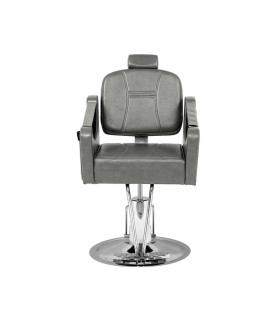 صندلی جکدار آرایشگاهی کد: PTJ-423