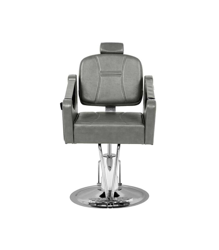 صندلی جکدار آرایشگاهی کد: PTJ-423