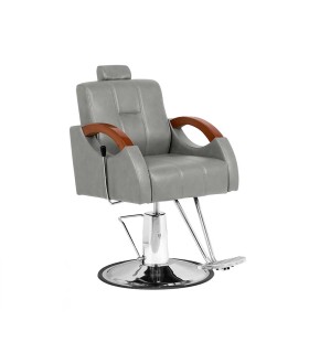 صندلی جکدار آرایشگاهی کد: PTJ-485