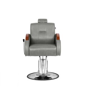 صندلی جکدار آرایشگاهی کد: PTJ-485