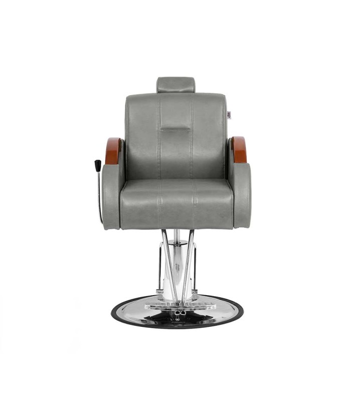 صندلی جکدار آرایشگاهی کد: PTJ-485