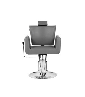 صندلی جکدار آرایشگاهی کد: 168