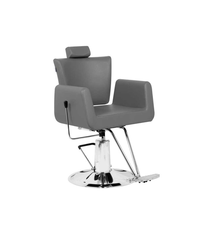 صندلی جکدار آرایشگاهی کد: 168