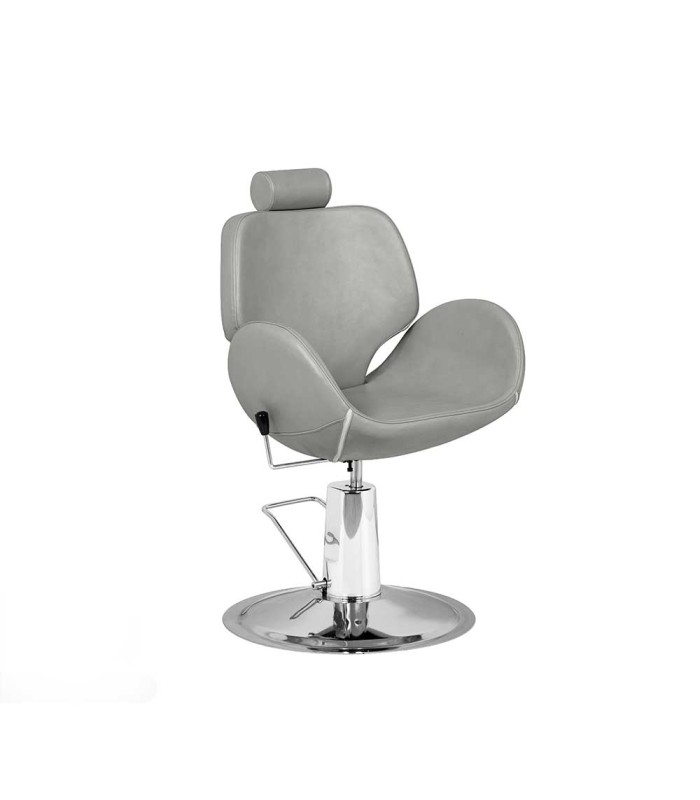 صندلی جکدار آرایشگاهی کد: PTJ-172