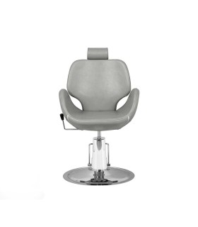 صندلی جکدار آرایشگاهی کد: PTJ-172