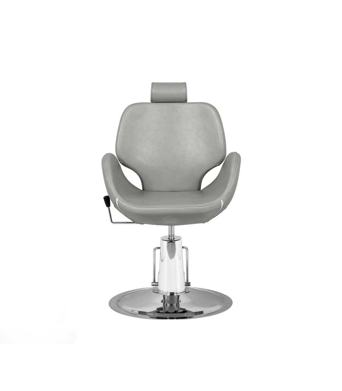 صندلی جکدار آرایشگاهی کد: PTJ-172