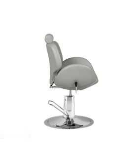 صندلی جکدار آرایشگاهی کد: PTJ-172