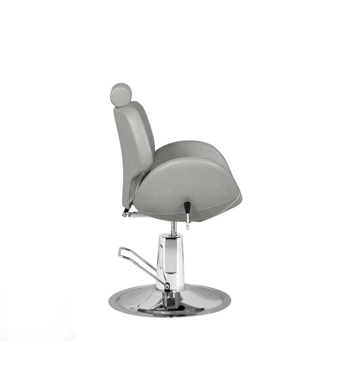 صندلی جکدار آرایشگاهی کد: PTJ-172