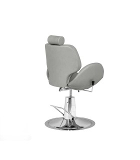 صندلی جکدار آرایشگاهی کد: PTJ-172