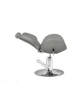 صندلی جکدار آرایشگاهی کد: PTJ-172