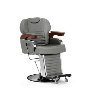 صندلی جکدار آرایشگاهی کد: PTJ-202S