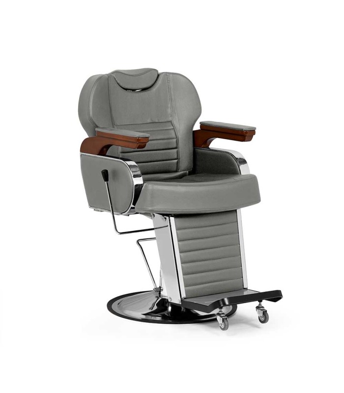 صندلی جکدار آرایشگاهی کد: PTJ-202S