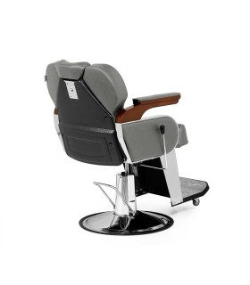 صندلی جکدار آرایشگاهی کد: PTJ-202S