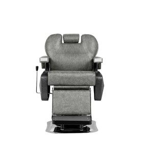 صندلی جکدار آرایشگاهی کد: PTJ-013