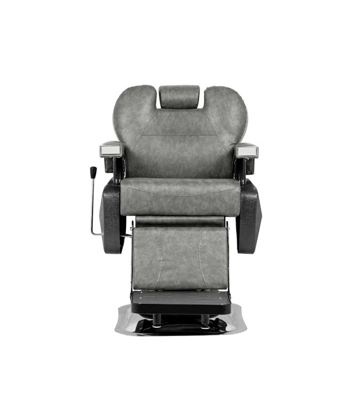 صندلی جکدار آرایشگاهی کد: PTJ-013