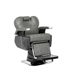 صندلی جکدار آرایشگاهی کد: PTJ-013