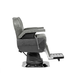 صندلی جکدار آرایشگاهی کد: PTJ-013