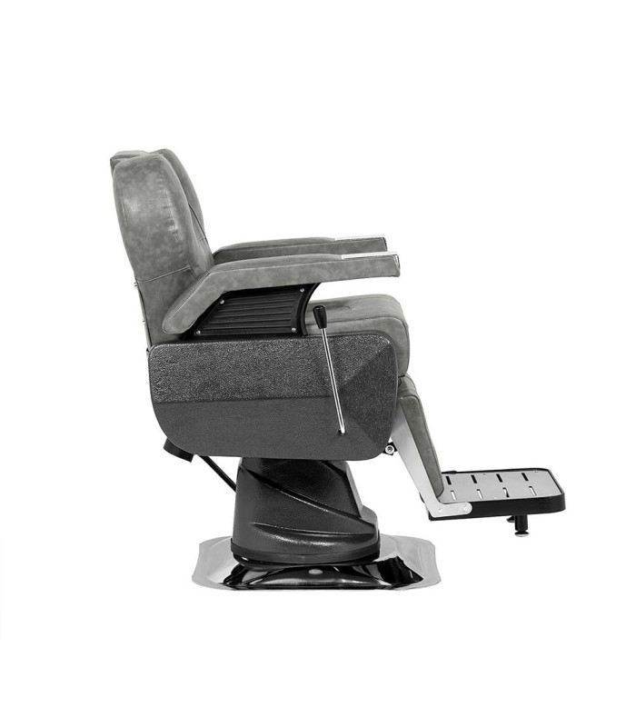 صندلی جکدار آرایشگاهی کد: PTJ-013