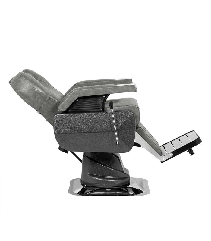 صندلی جکدار آرایشگاهی کد: PTJ-013