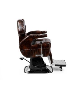 صندلی جکدار آرایشگاهی کد: PTJ-015