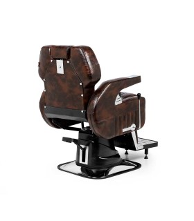 صندلی جکدار آرایشگاهی کد: PTJ-015