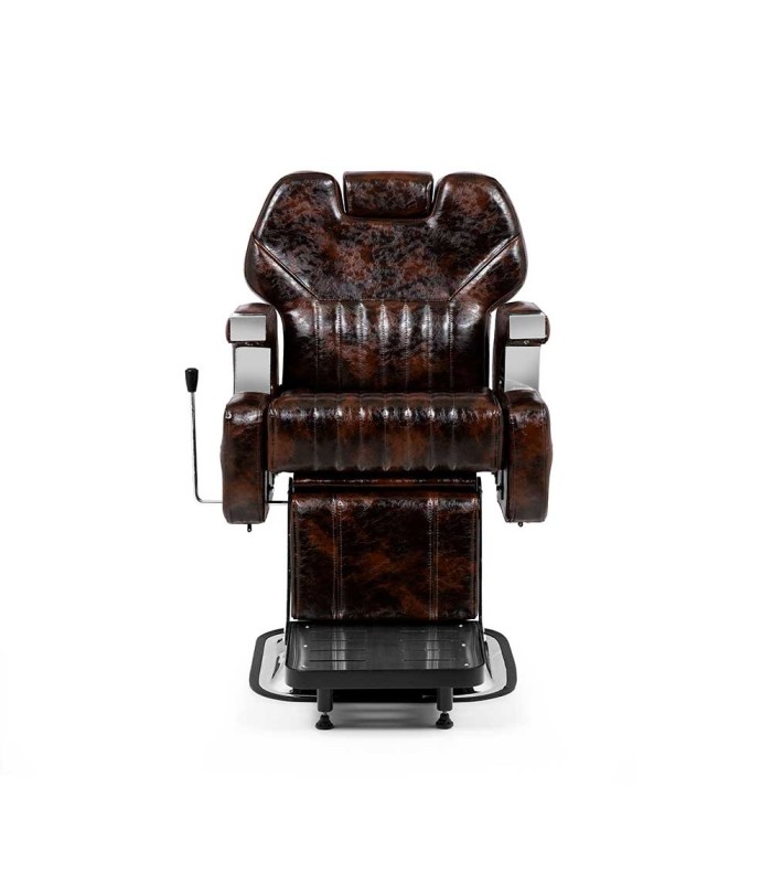 صندلی جکدار آرایشگاهی کد: PTJ-015