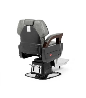 صندلی جکدار آرایشگاهی کد: PTJ-203