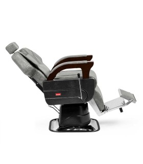 صندلی جکدار آرایشگاهی کد: PTJ-203