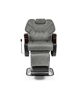 صندلی جکدار آرایشگاهی کد: PTJ-203