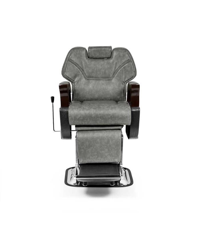 صندلی جکدار آرایشگاهی کد: PTJ-203