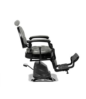 صندلی جکدار آرایشگاهی کد: PTJ-025