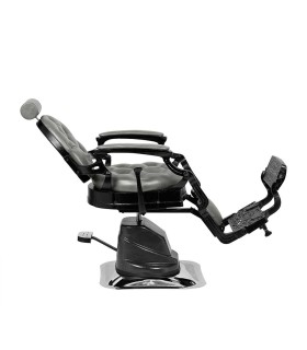 صندلی جکدار آرایشگاهی کد: PTJ-025