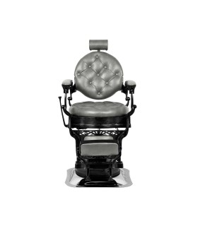 صندلی جکدار آرایشگاهی کد: PTJ-025