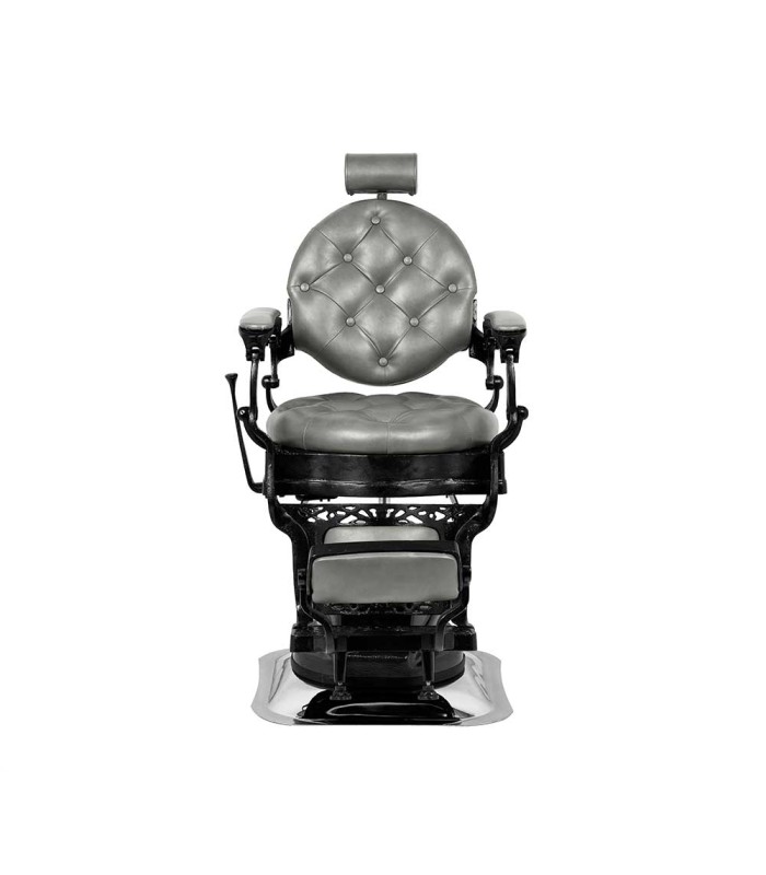 صندلی جکدار آرایشگاهی کد: PTJ-025