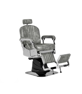 صندلی جکدار آرایشگاهی کد: PTJ-024c