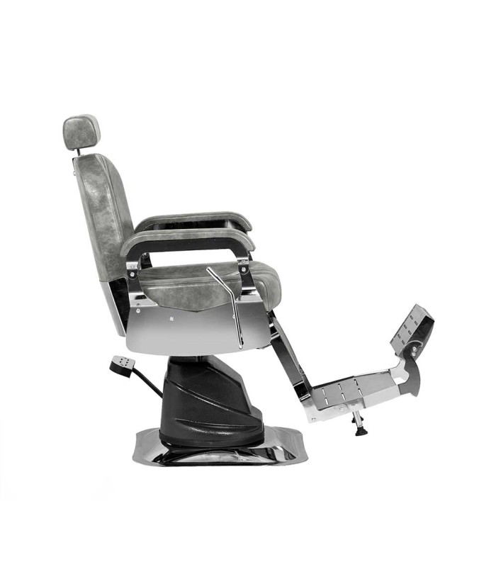 صندلی جکدار آرایشگاهی کد: PTJ-024c