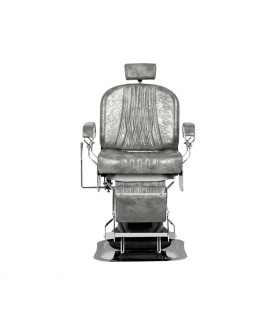 صندلی جکدار آرایشگاهی کد: PTJ-024c