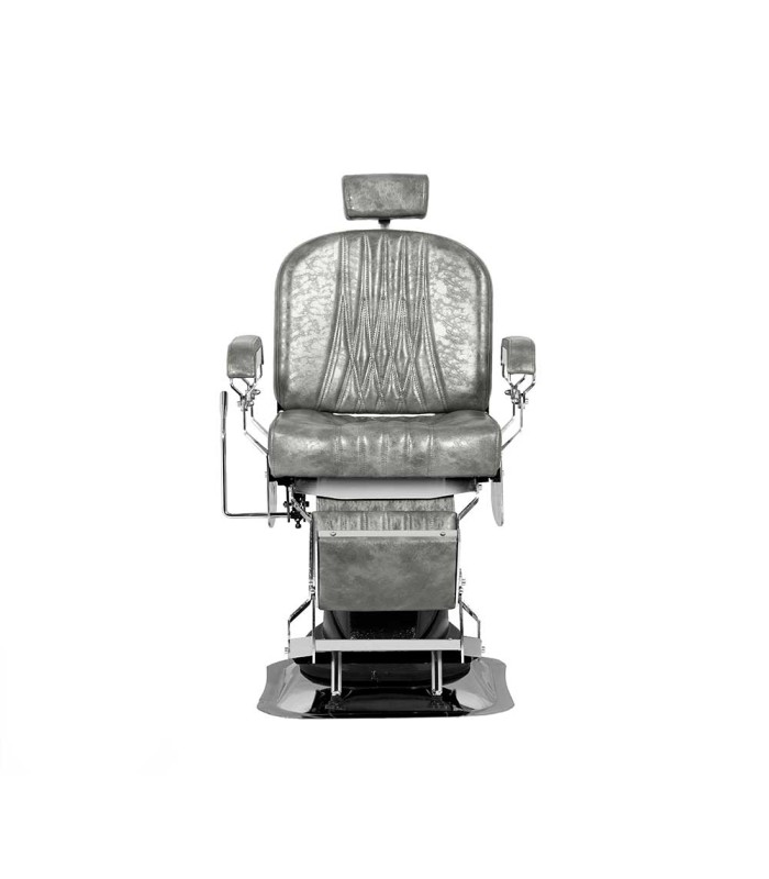 صندلی جکدار آرایشگاهی کد: PTJ-024c