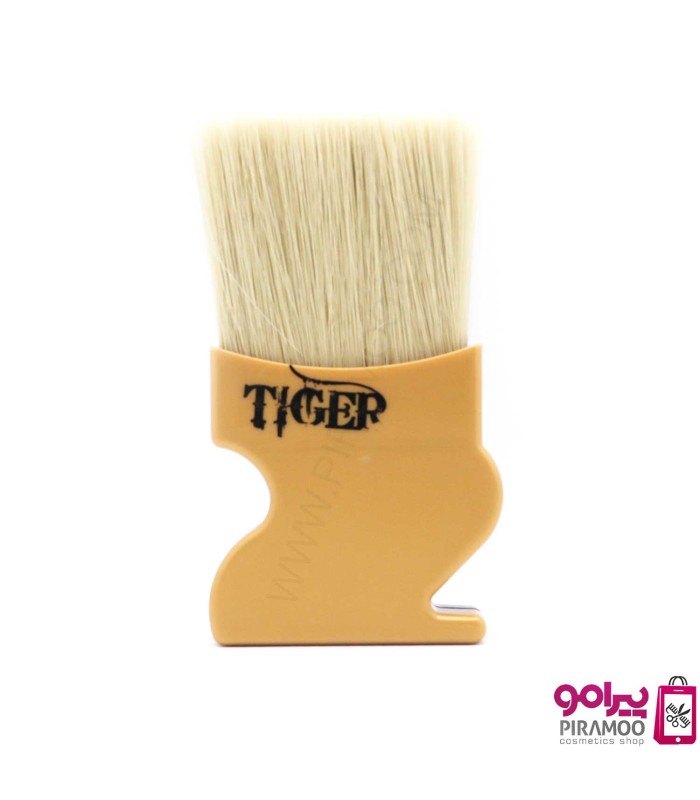 موپران پلاستیکی تایگر کد: PR-2629