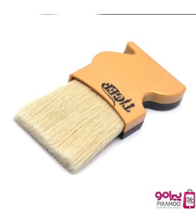 موپران پلاستیکی تایگر کد: PR-2629