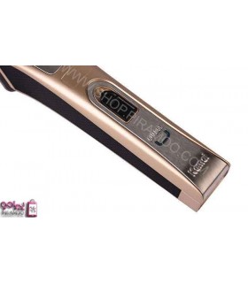 ماشین اصلاح کیمی مدل : kemei km-5017