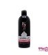ژل اصلاح حاوی نرم کننده افجه با رایحه دلپذیر گود گرل کد: PR-2185