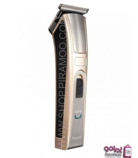 ماشین اصلاح کیمی مدل : kemei km-5017