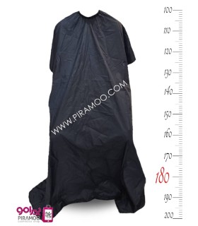 پیش بند قواره بزرگ ساده کد : PR-1965