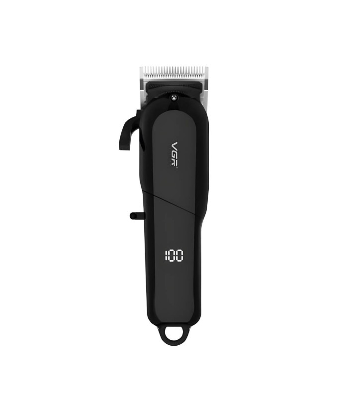 ماشین اصلاح سر و صورت حجم زن وی جی آر مدل: V-118