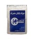 حوله یک بار مصرف  آبی جی کوت 80 گرمی کد: PR-2667